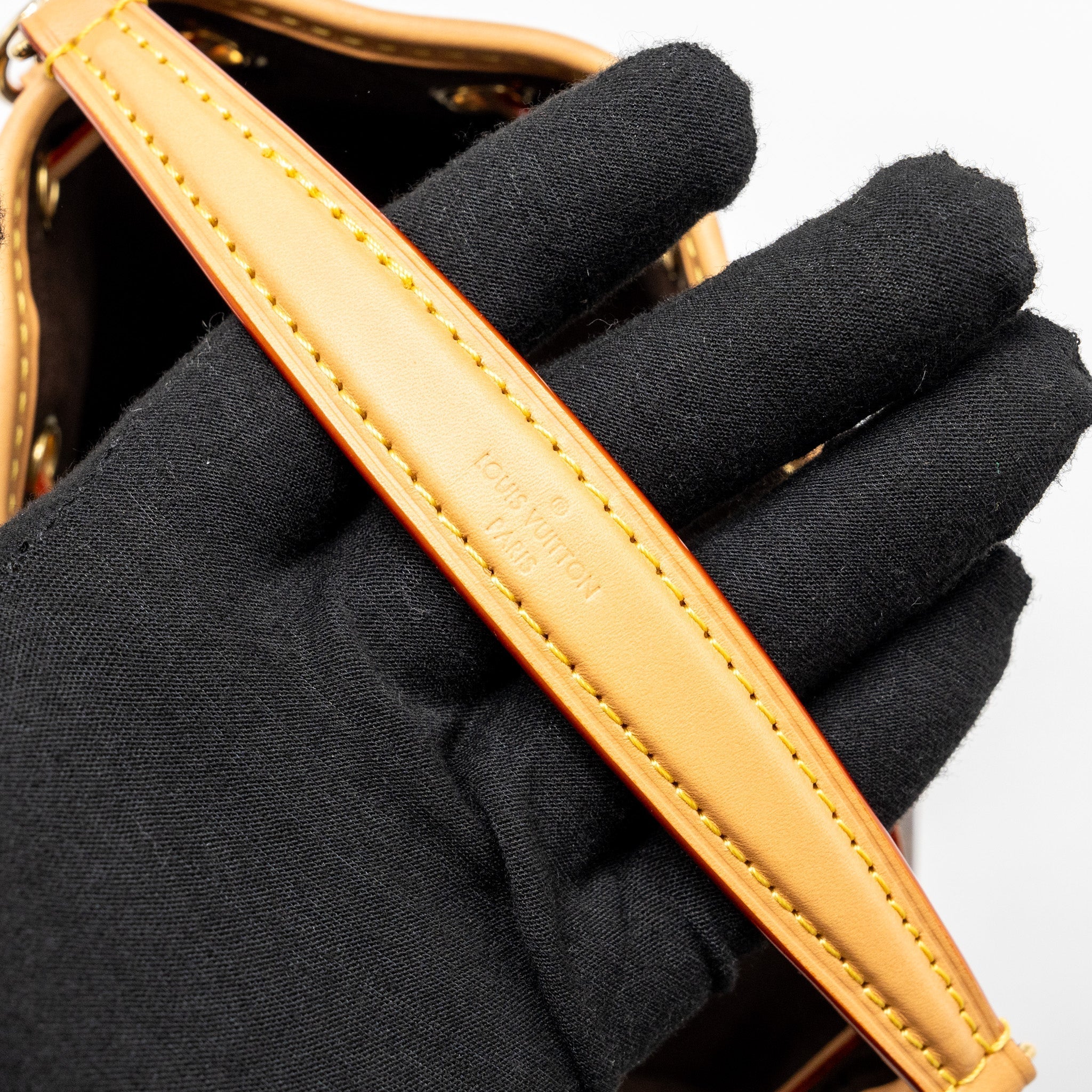 louis-vuitton-nano-noe-monogram-canvas-ghw-12