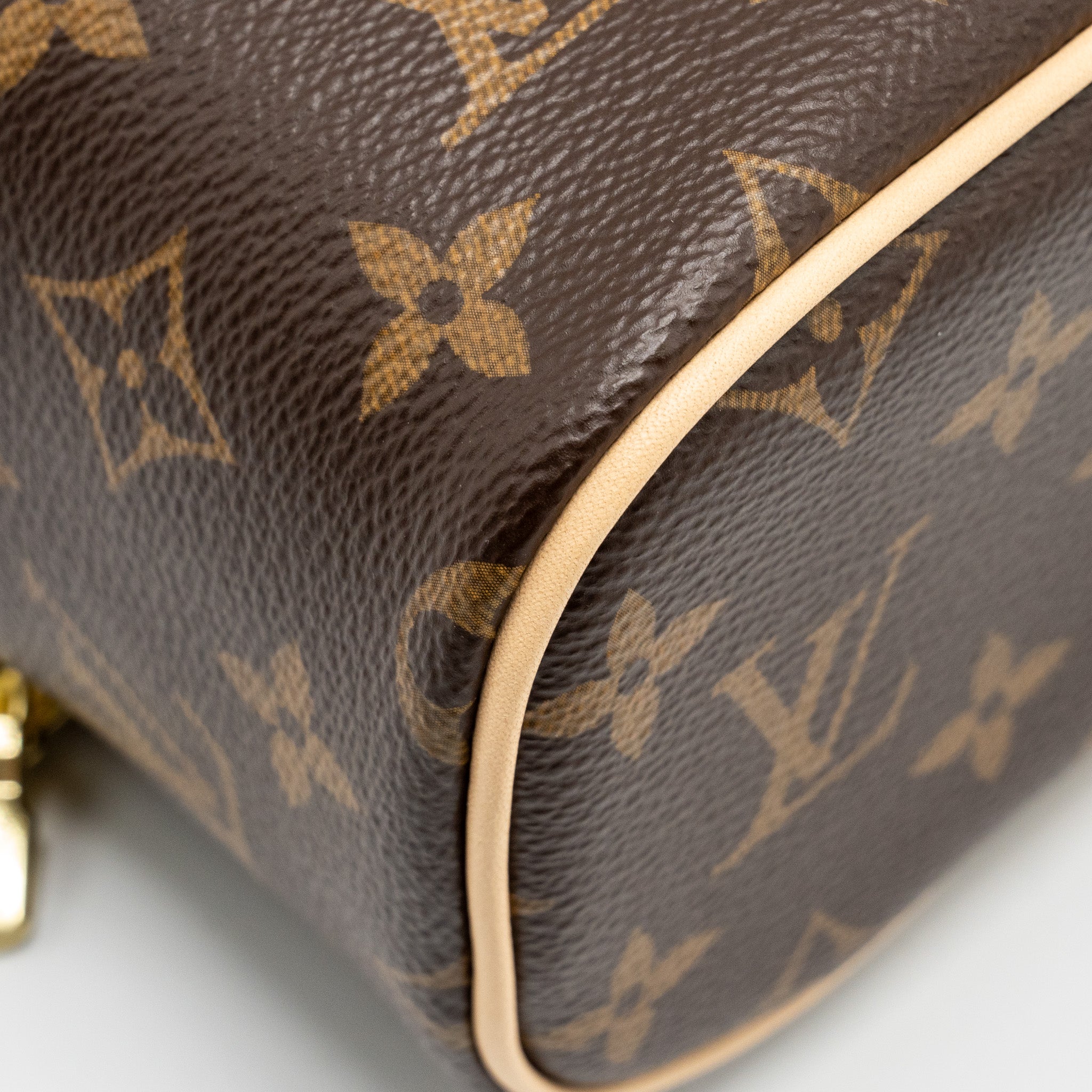 louis-vuitton-nice-nano-monogram-canvas-ghw-2