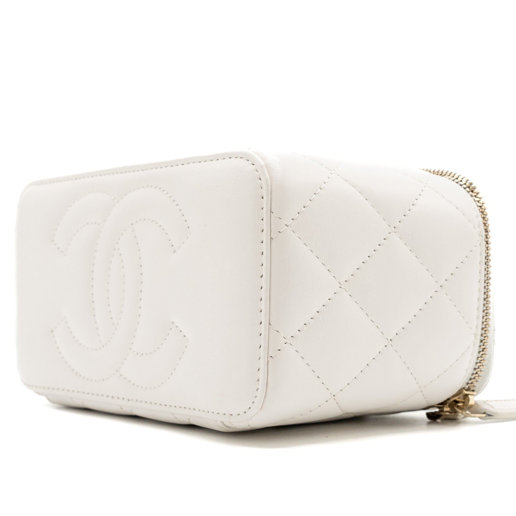 chanel-letter-cc-logo-chain-long-vanity-calfskin-white-lghw-1