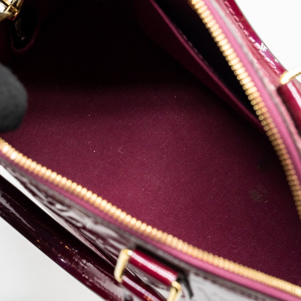 louis-vuitton-alma-bb-patent-leather-rose-indian-ghw