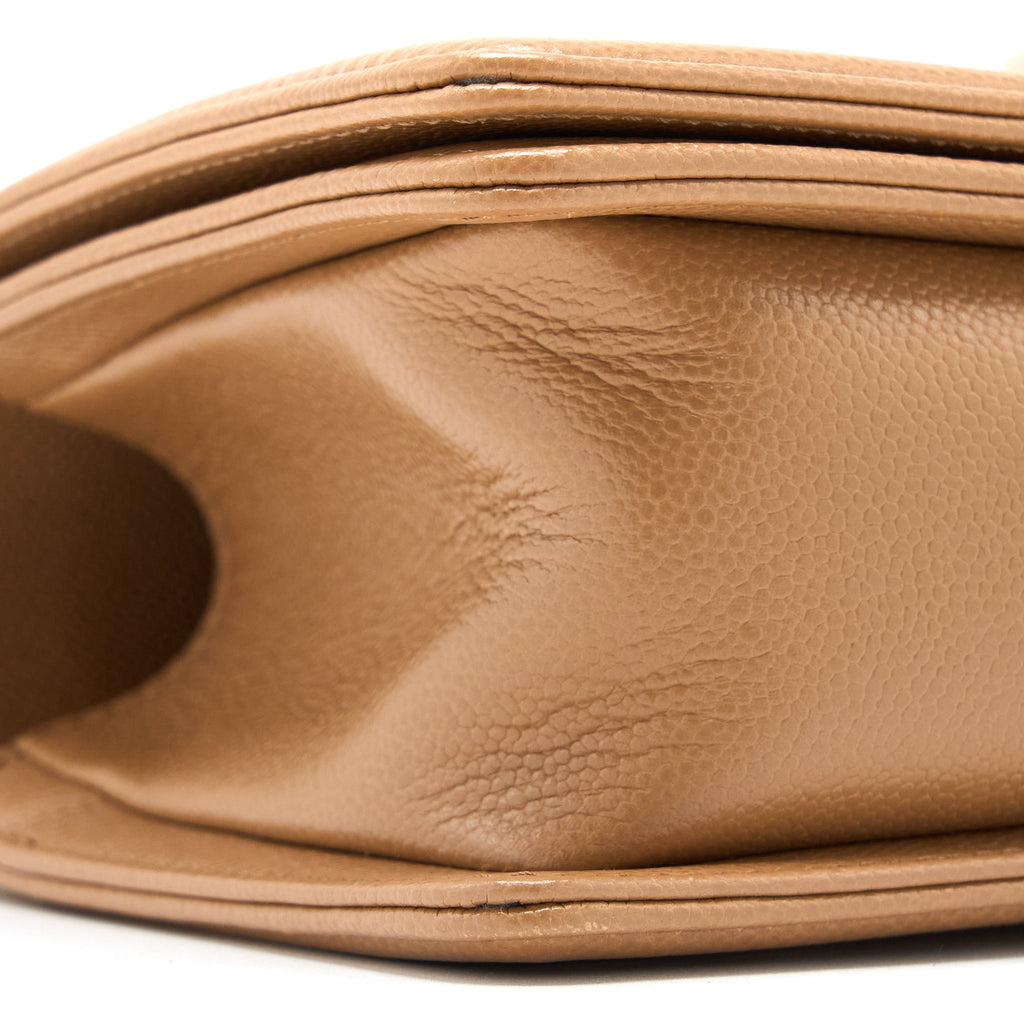 chanel-21k-small-boy-bag-caviar-camel-lghw-microchip