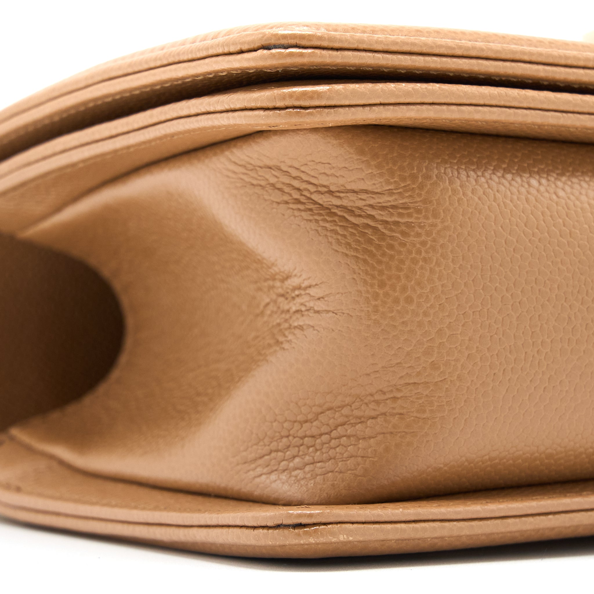 chanel-21k-small-boy-bag-caviar-camel-lghw-microchip