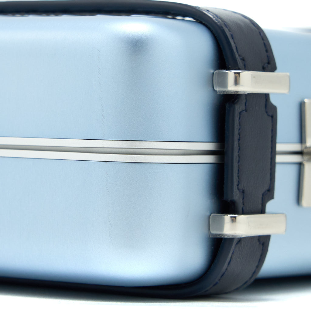 dior-dior-x-rimowa-shoulder-bag-silver-black-shw