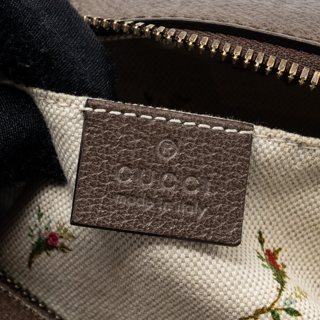 gucci-camera-bag-gg-supreme-canvas-brown-multicolour-ghw