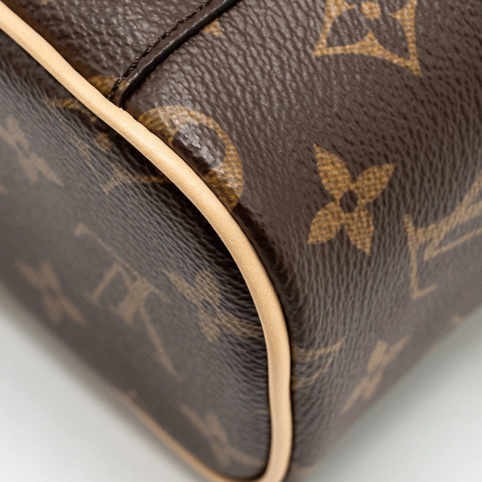 louis-vuitton-nice-nano-monogram-canvas-ghw-2
