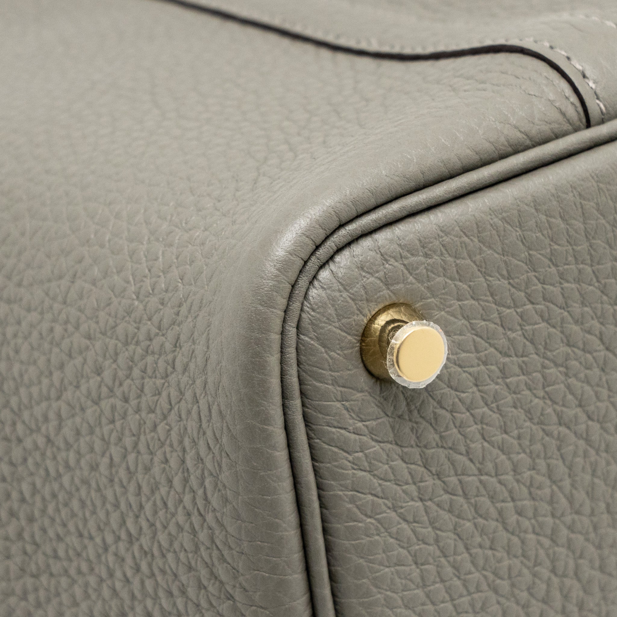 hermes-picotin-18-lock-bag-clemence-0l-gris-meyer-ghw-stamp-u