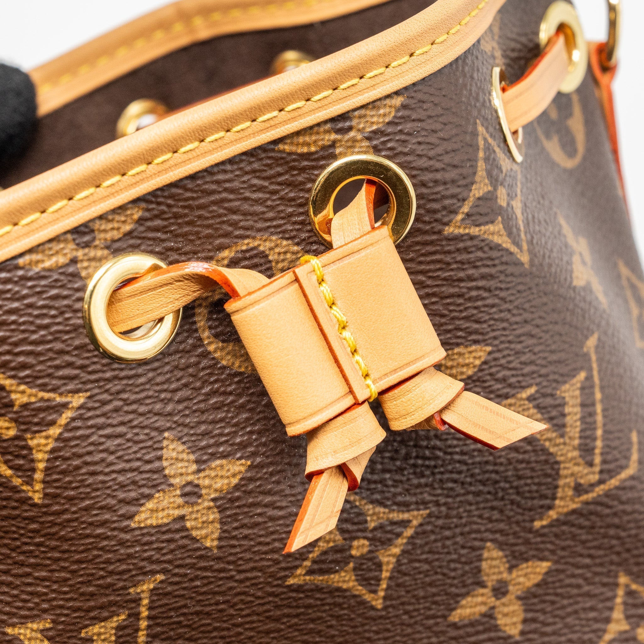 louis-vuitton-nano-noe-monogram-canvas-ghw-12