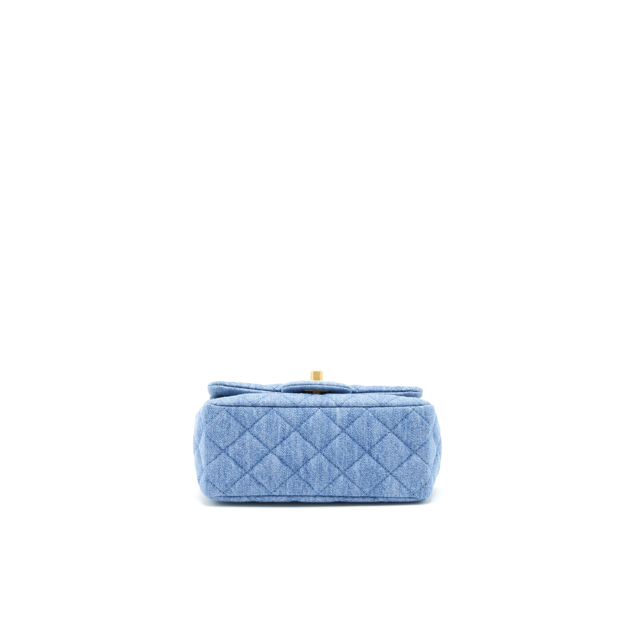 chanel-22c-denim-pearl-crush-mini-square-flap-bag-microchip