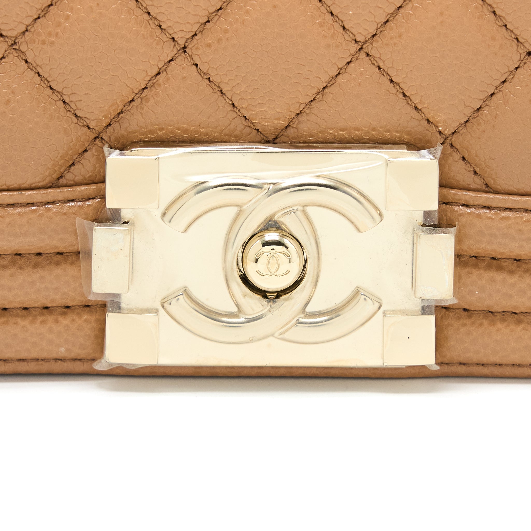 chanel-21k-small-boy-bag-caviar-camel-lghw-microchip