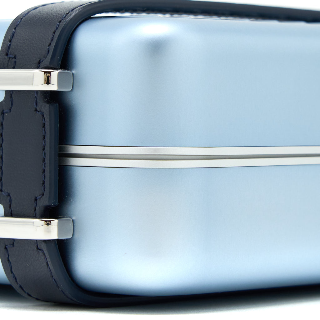 dior-dior-x-rimowa-shoulder-bag-silver-black-shw