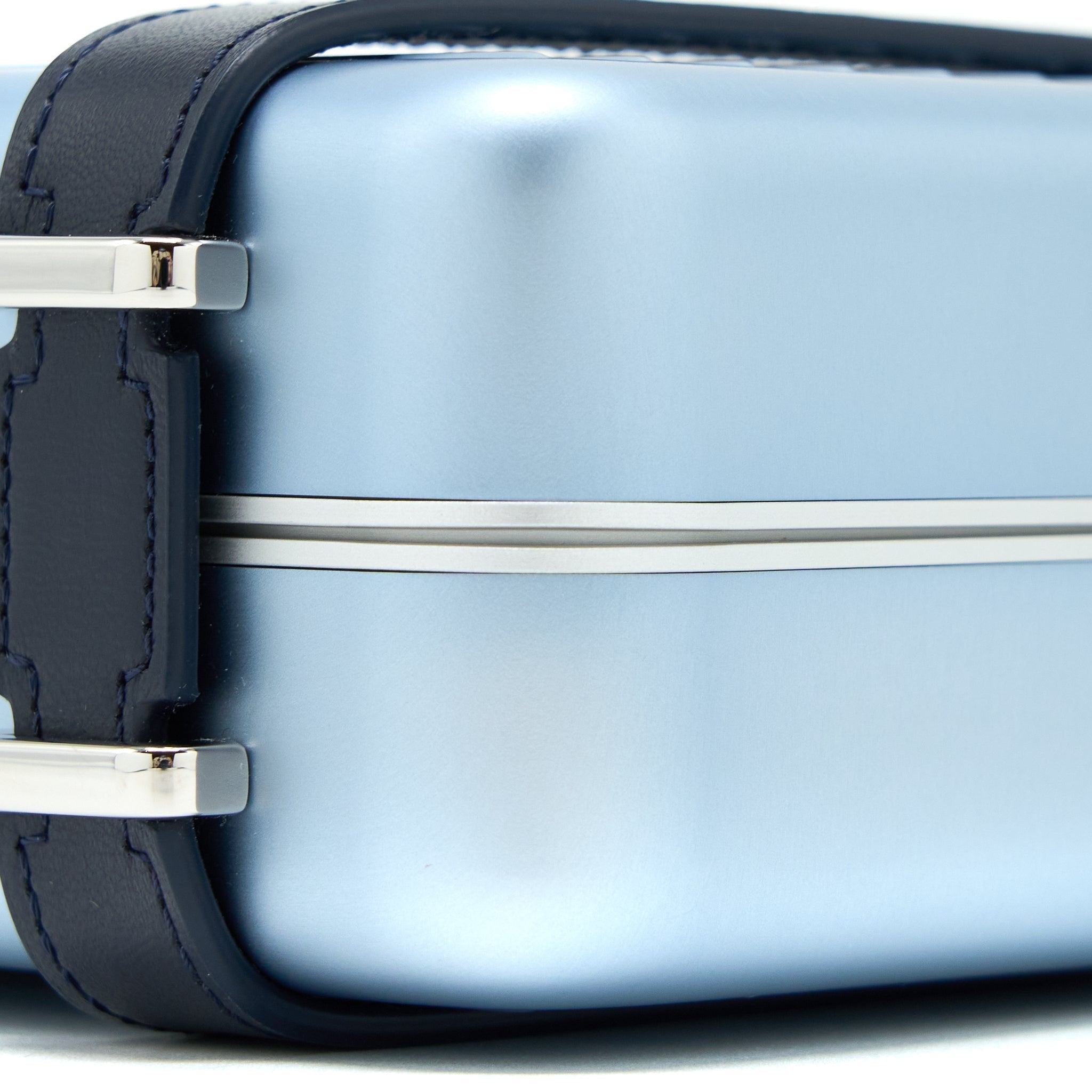 dior-dior-x-rimowa-shoulder-bag-silver-black-shw