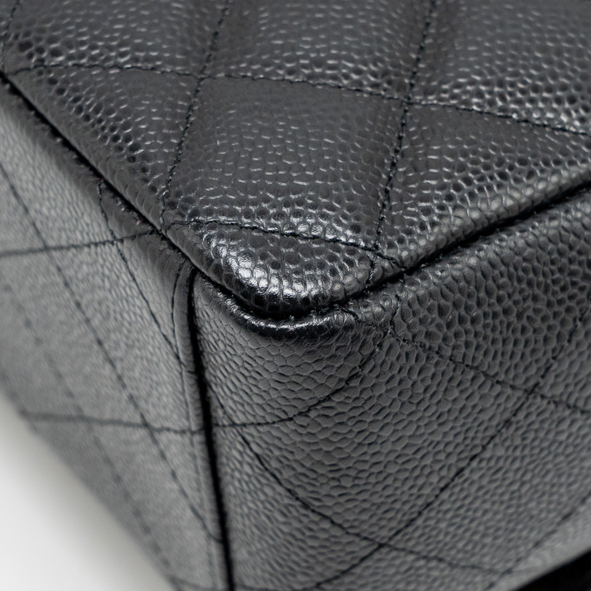 chanel-maxi-classic-double-flap-bag-caviar-black-ghw-1