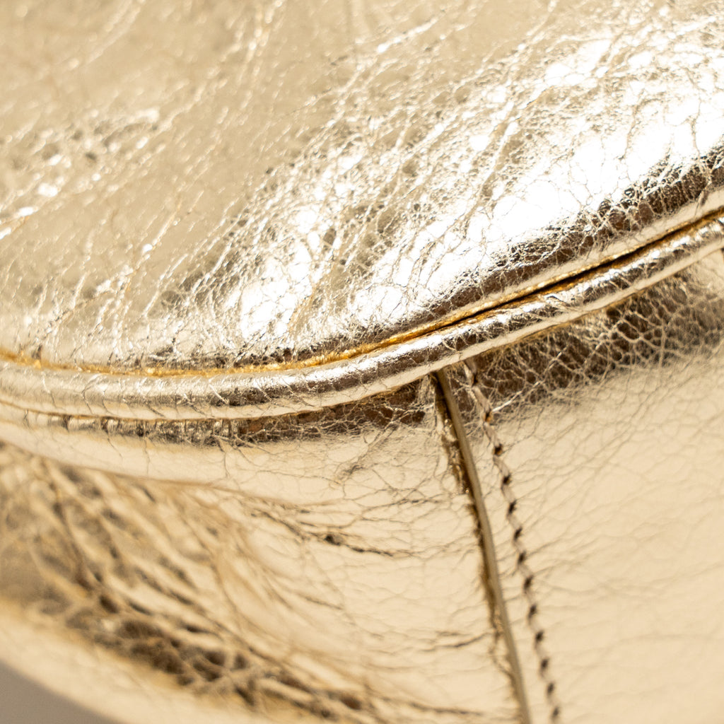 balenciaga-le-cagole-xs-shoulder-bag-arena-cracked-lambskin-gold-ghw