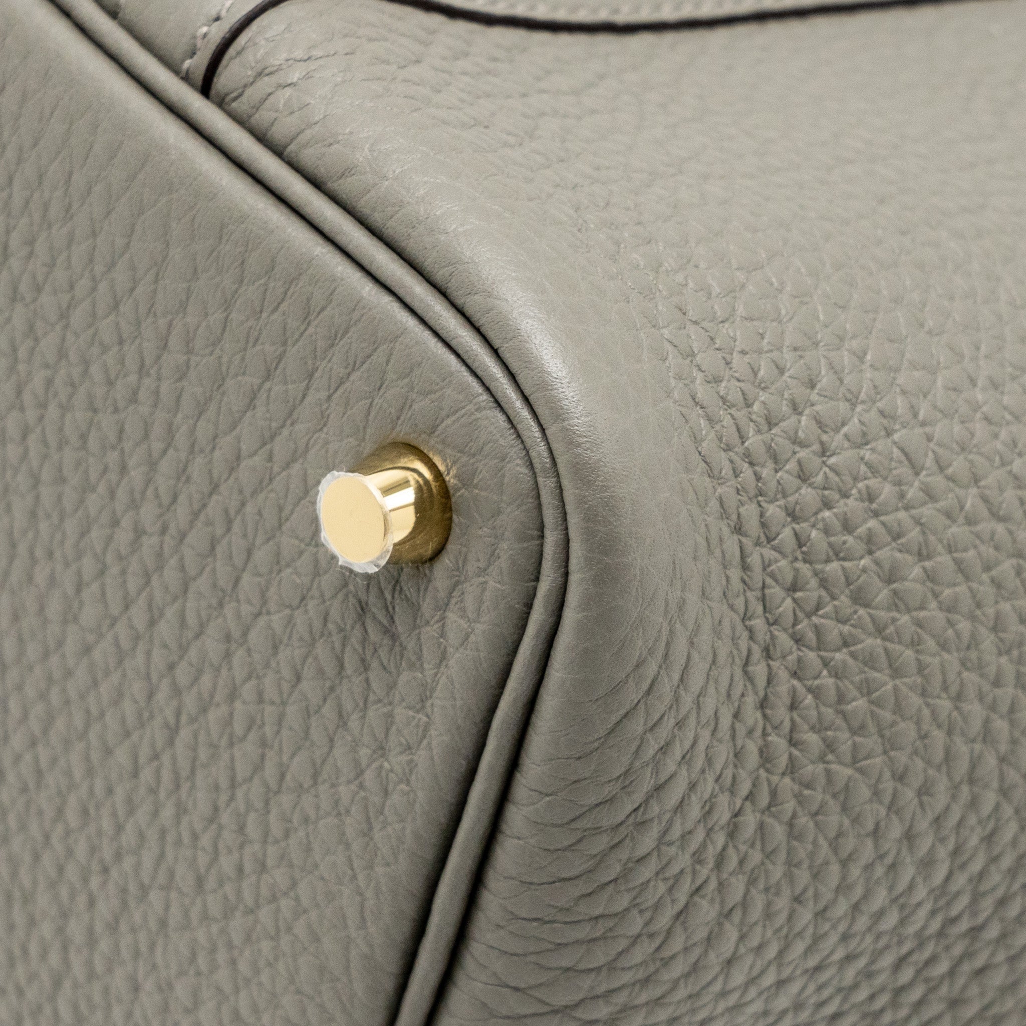hermes-picotin-18-lock-bag-clemence-0l-gris-meyer-ghw-stamp-u