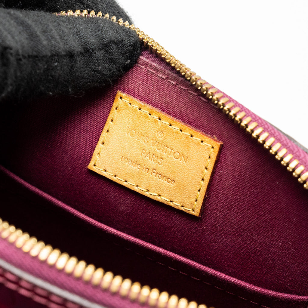 louis-vuitton-alma-bb-patent-leather-rose-indian-ghw