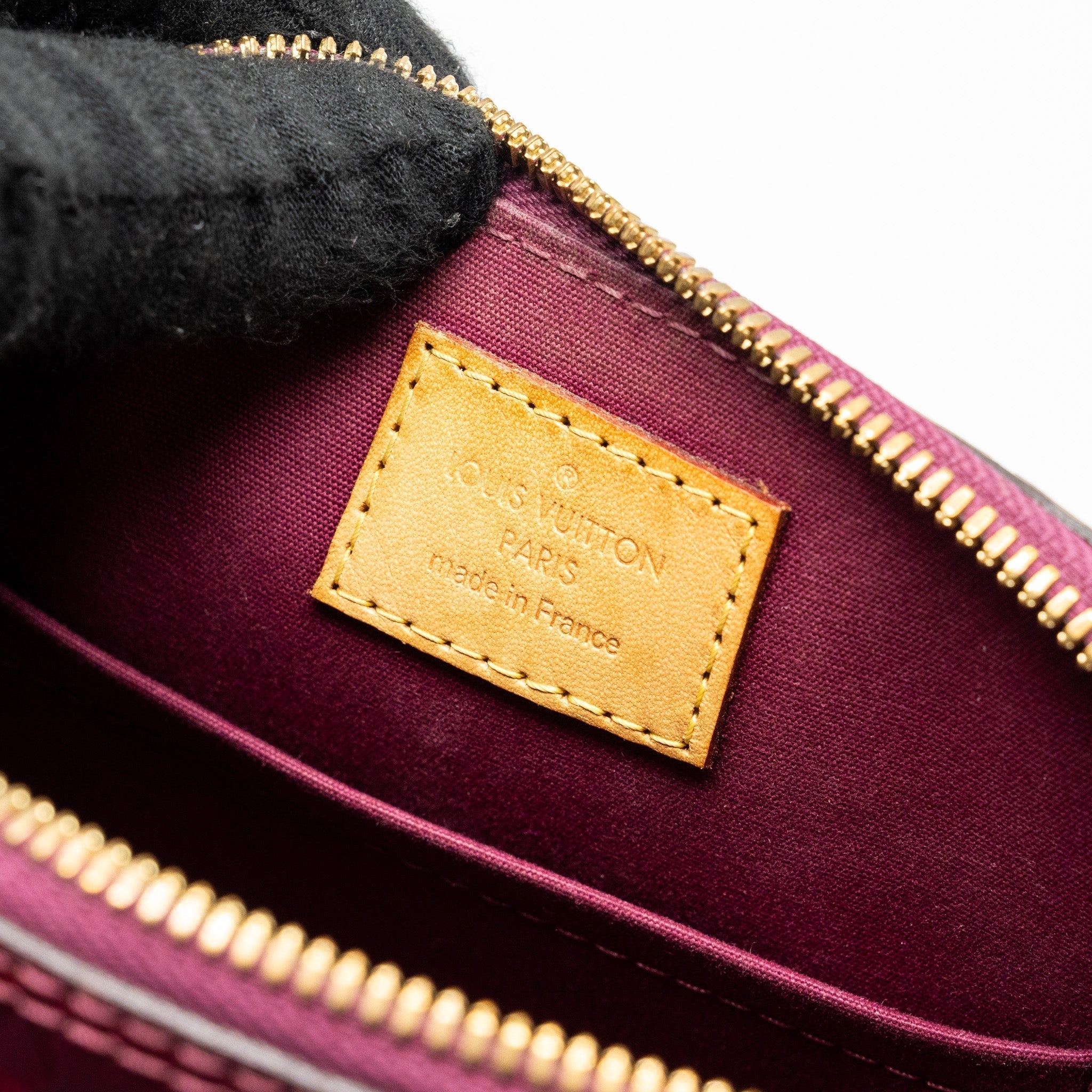 louis-vuitton-alma-bb-patent-leather-rose-indian-ghw