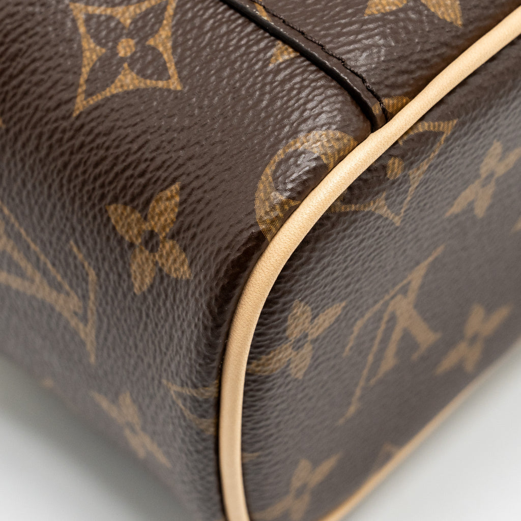 louis-vuitton-nice-nano-monogram-canvas-ghw-2