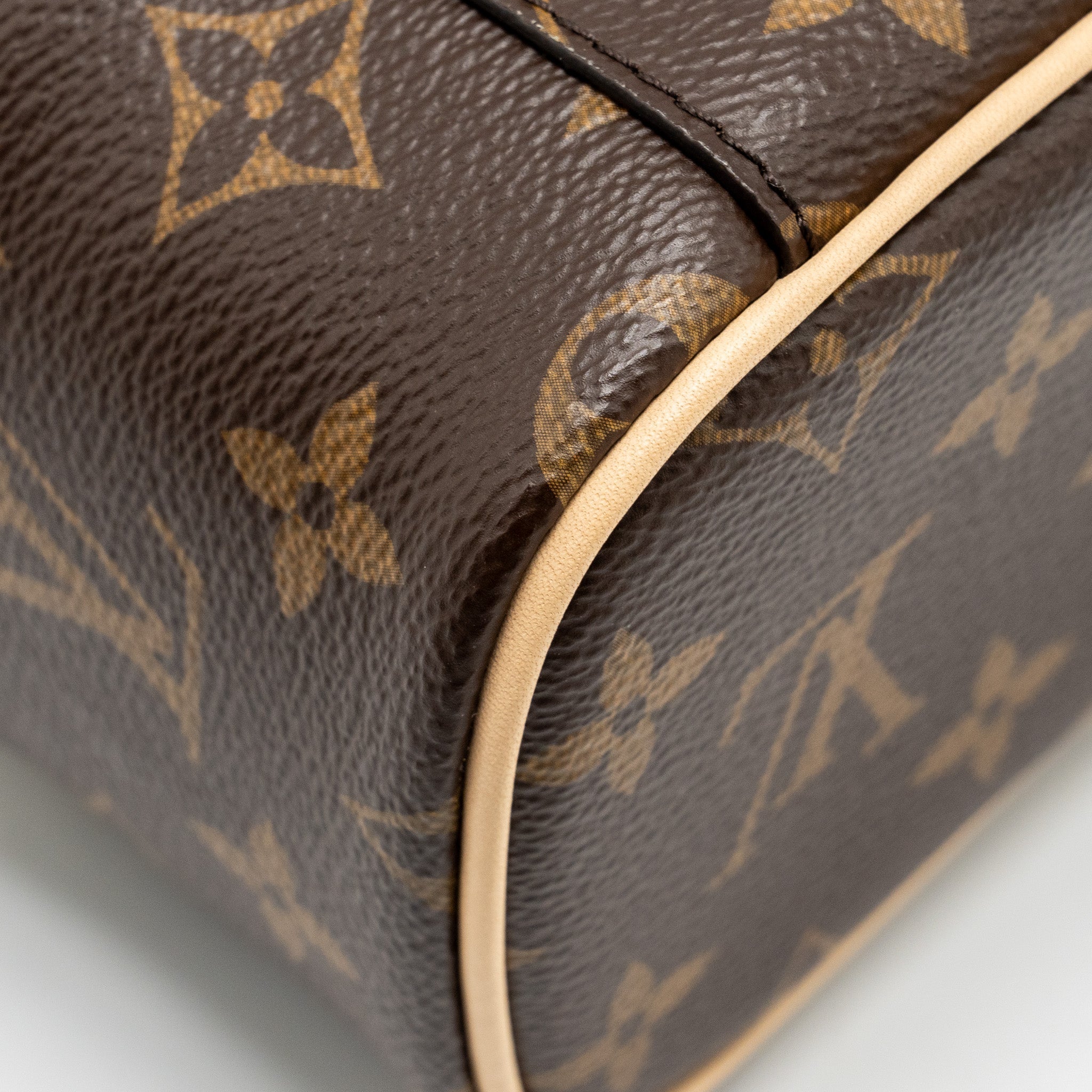 louis-vuitton-nice-nano-monogram-canvas-ghw-2