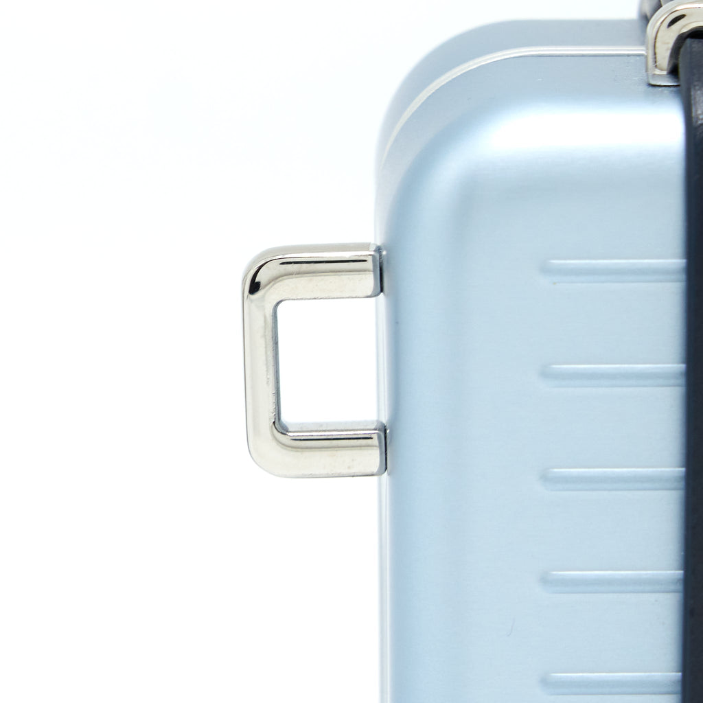 dior-dior-x-rimowa-shoulder-bag-silver-black-shw