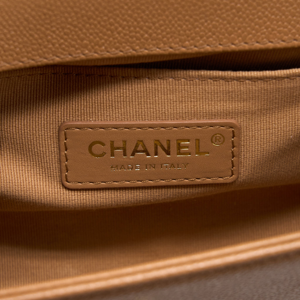 chanel-21k-small-boy-bag-caviar-camel-lghw-microchip