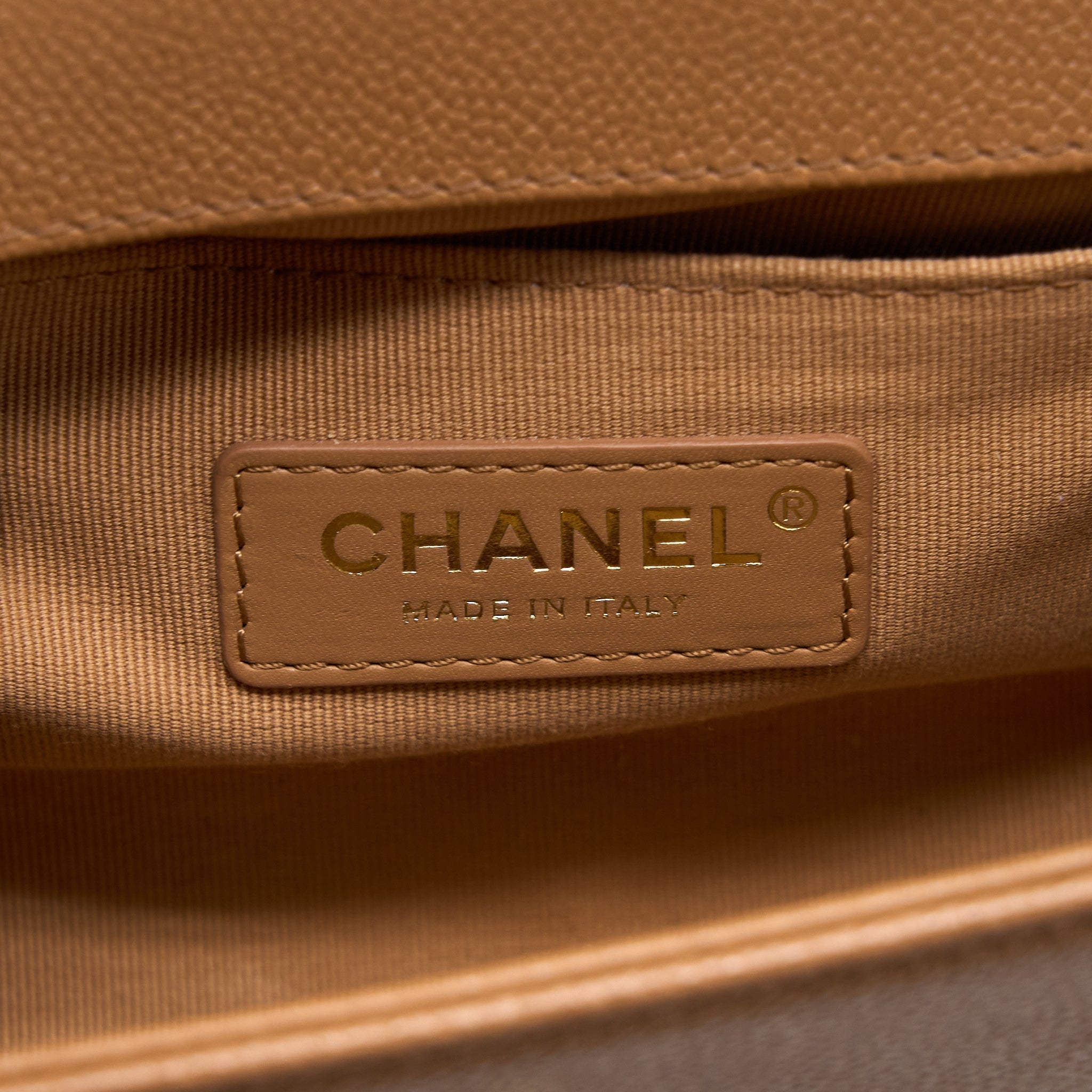 chanel-21k-small-boy-bag-caviar-camel-lghw-microchip