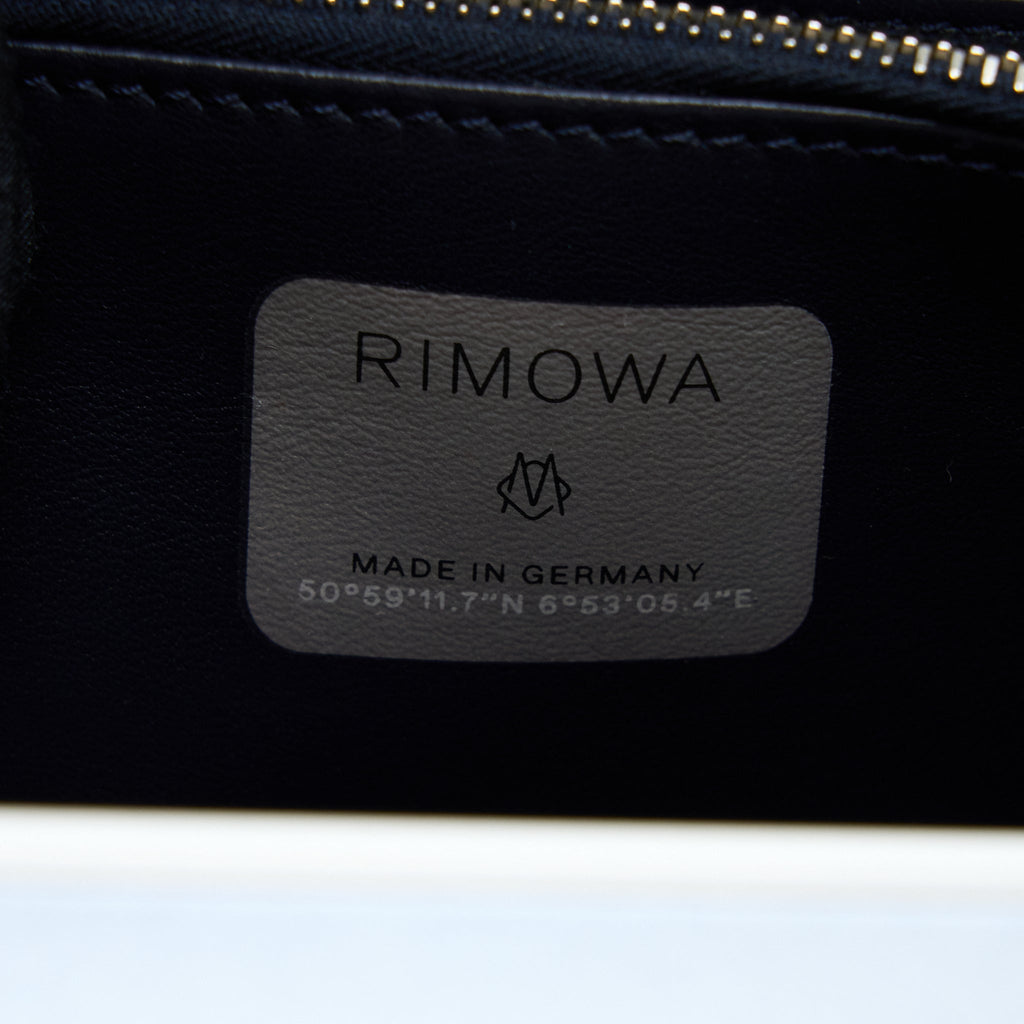dior-dior-x-rimowa-shoulder-bag-silver-black-shw