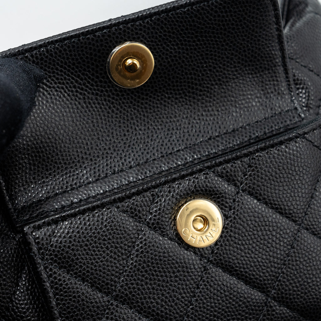 chanel-23b-round-clutch-caviar-black-ghw-microchip