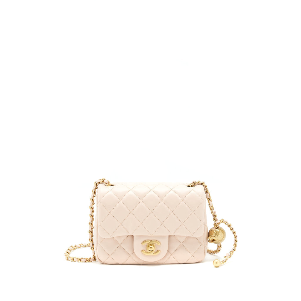 chanel-22c-pearl-crush-mini-square-flap-bag-light-pink-ghw