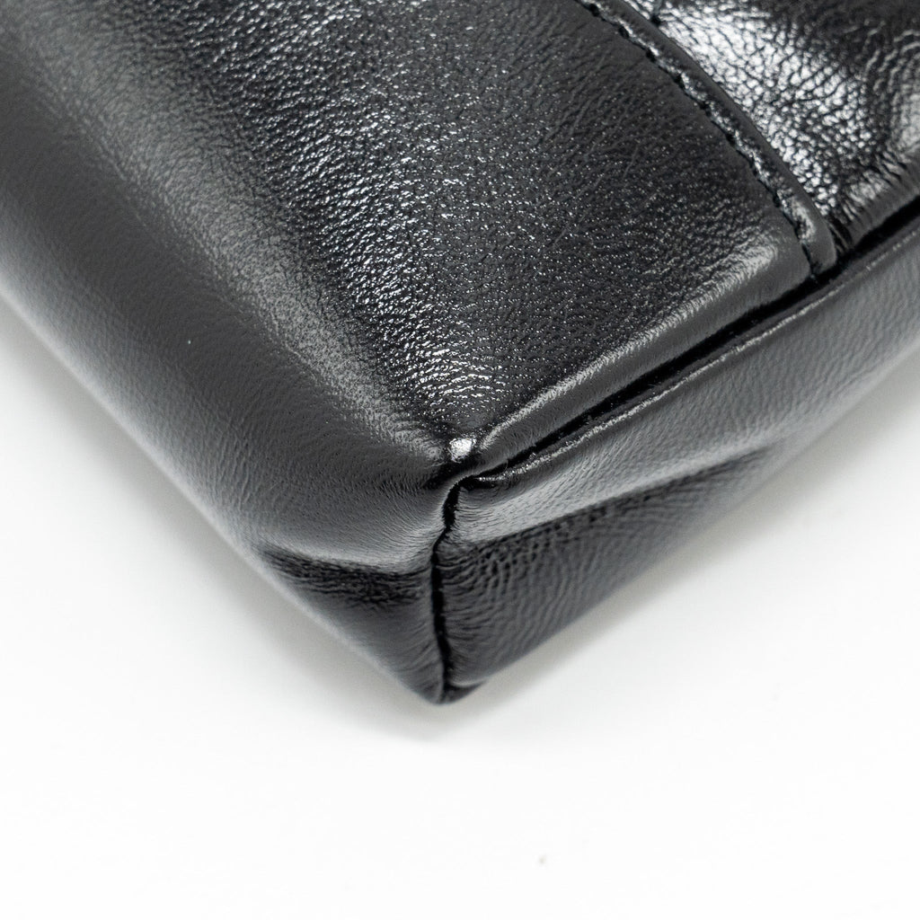 chanel-mini-31-clutch-with-chain-shiny-calfskin-black-lghwmicrochip