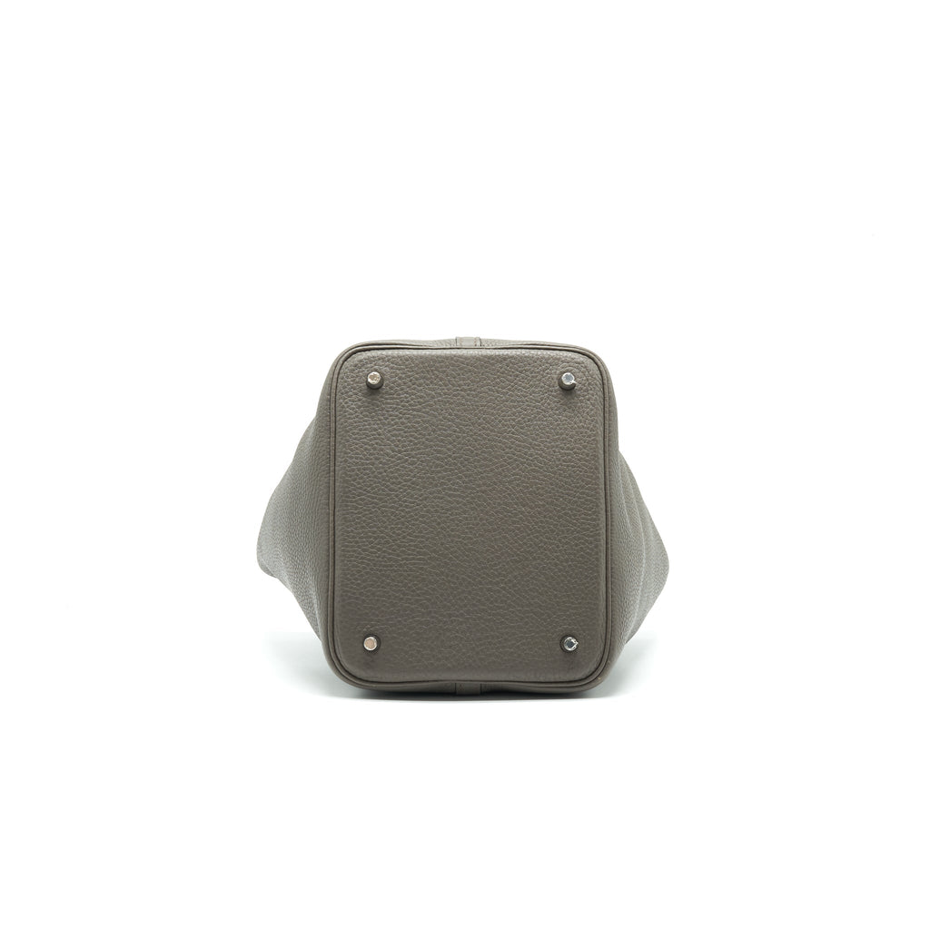hermes-picotin-lock-22-gris-etain-shw