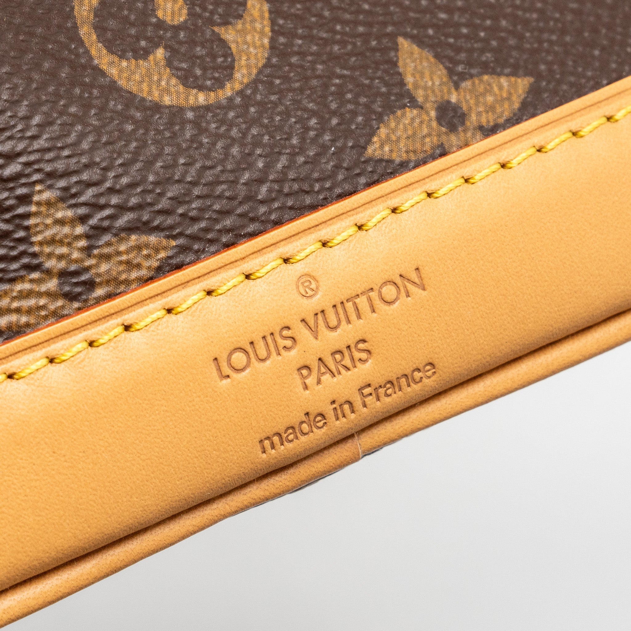louis-vuitton-nano-noe-monogram-canvas-ghw-12