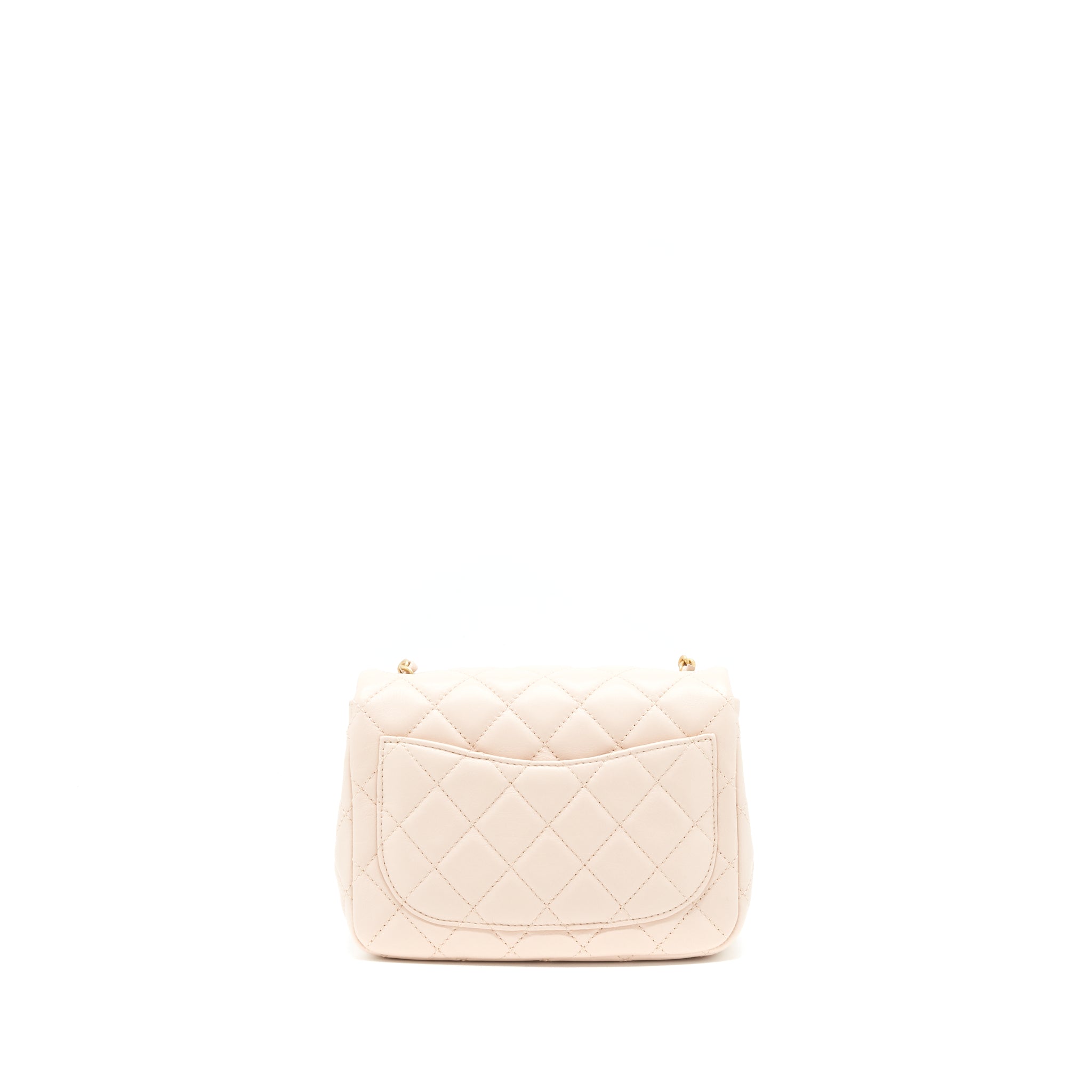 chanel-22c-pearl-crush-mini-square-flap-bag-lambskin-light-pink-ghw