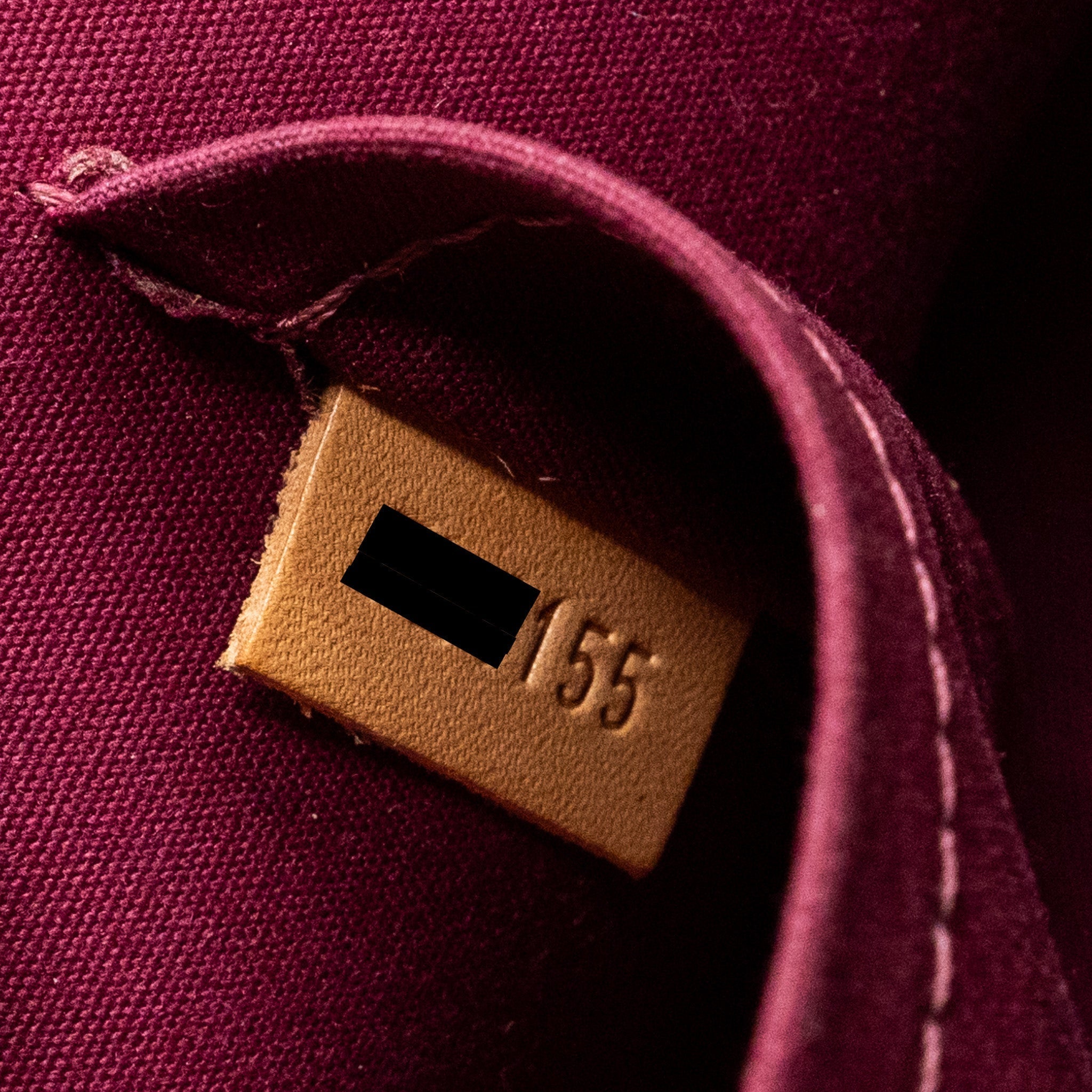 louis-vuitton-alma-bb-patent-leather-rose-indian-ghw