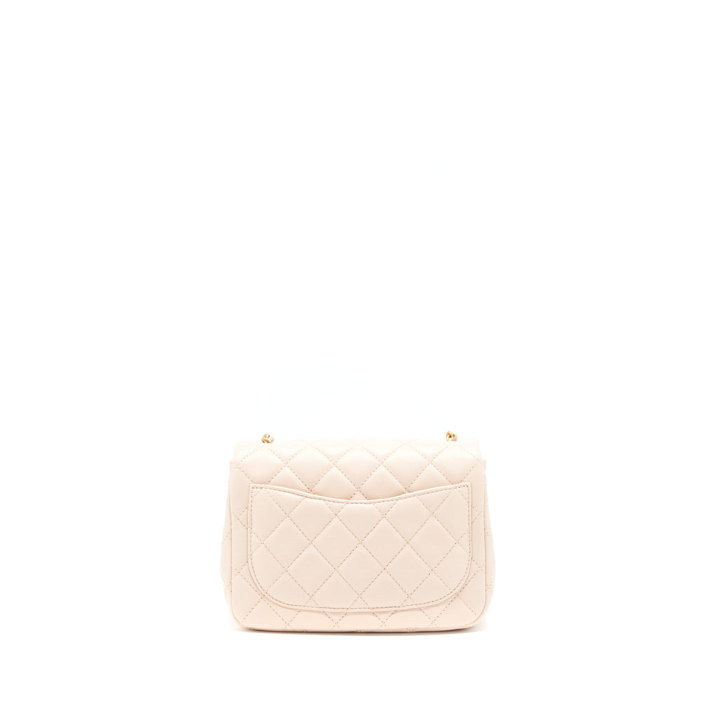 chanel-22c-pearl-crush-mini-square-flap-bag-lambskin-light-pink-ghw-microchip