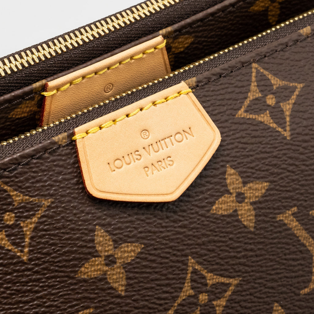 louis-vuitton-multi-pochette-accessories-khaki-strap-monogram-canvas-ghw-2