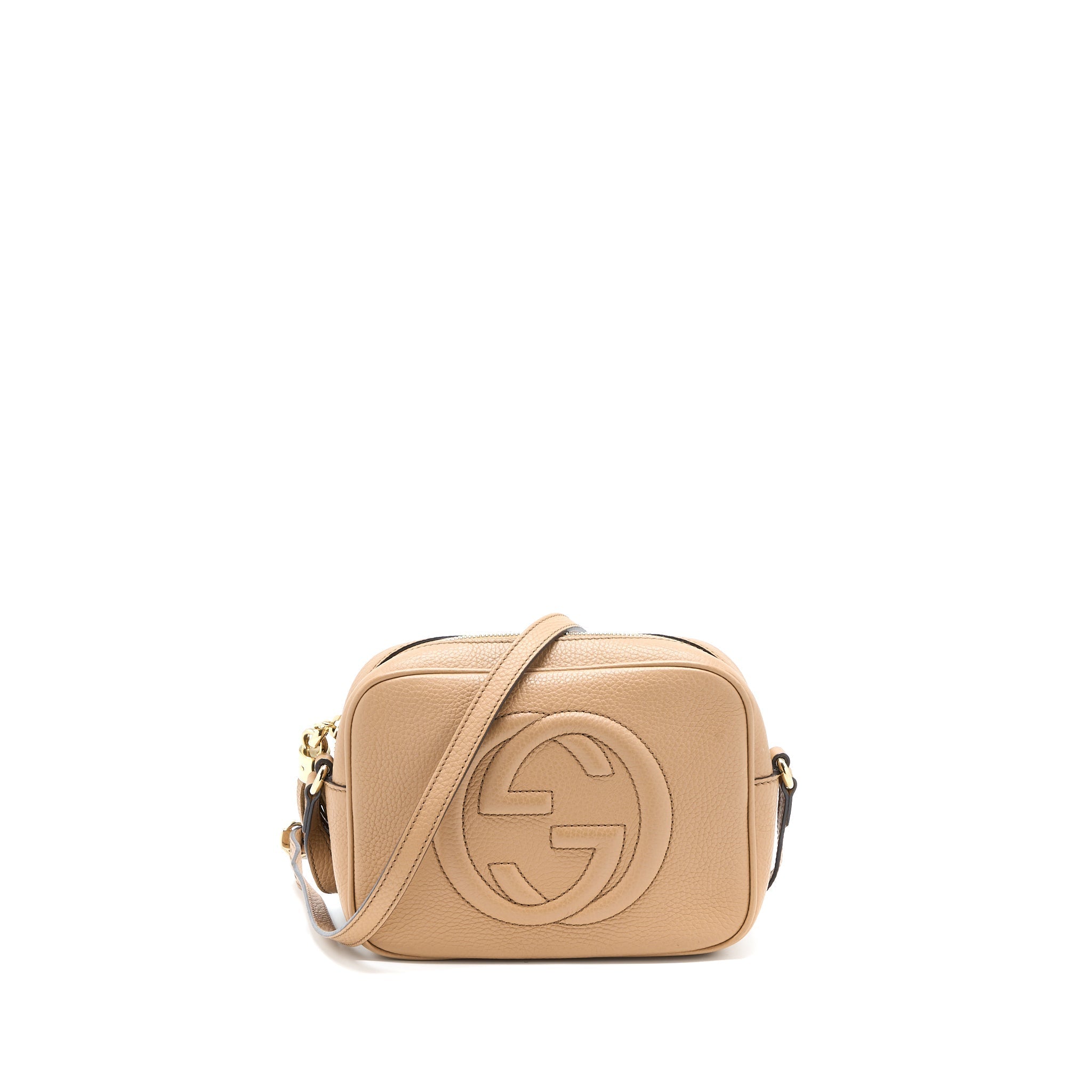 gucci-soho-disco-bag-calfksin-dark-beige-ghw
