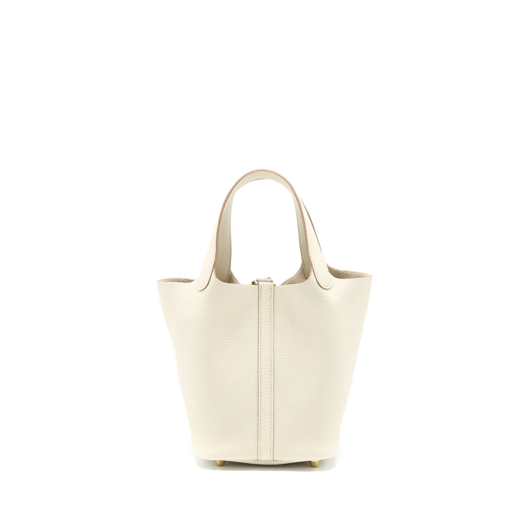 hermes-picotin-18-lock-bag-clemence-benton-ghw-stamp-u
