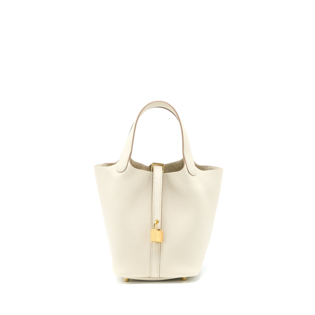 hermes-picotin-18-lock-bag-clemence-benton-ghw-stamp-u