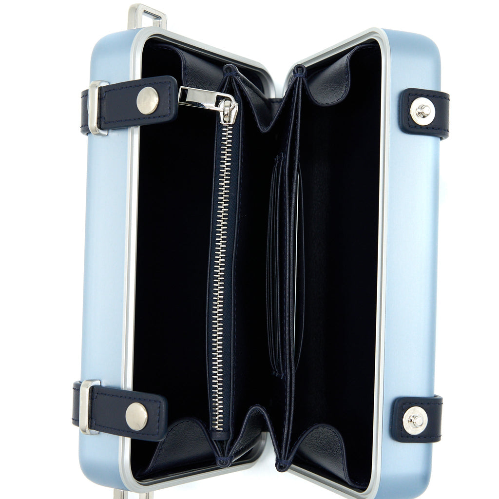 dior-dior-x-rimowa-shoulder-bag-silver-black-shw