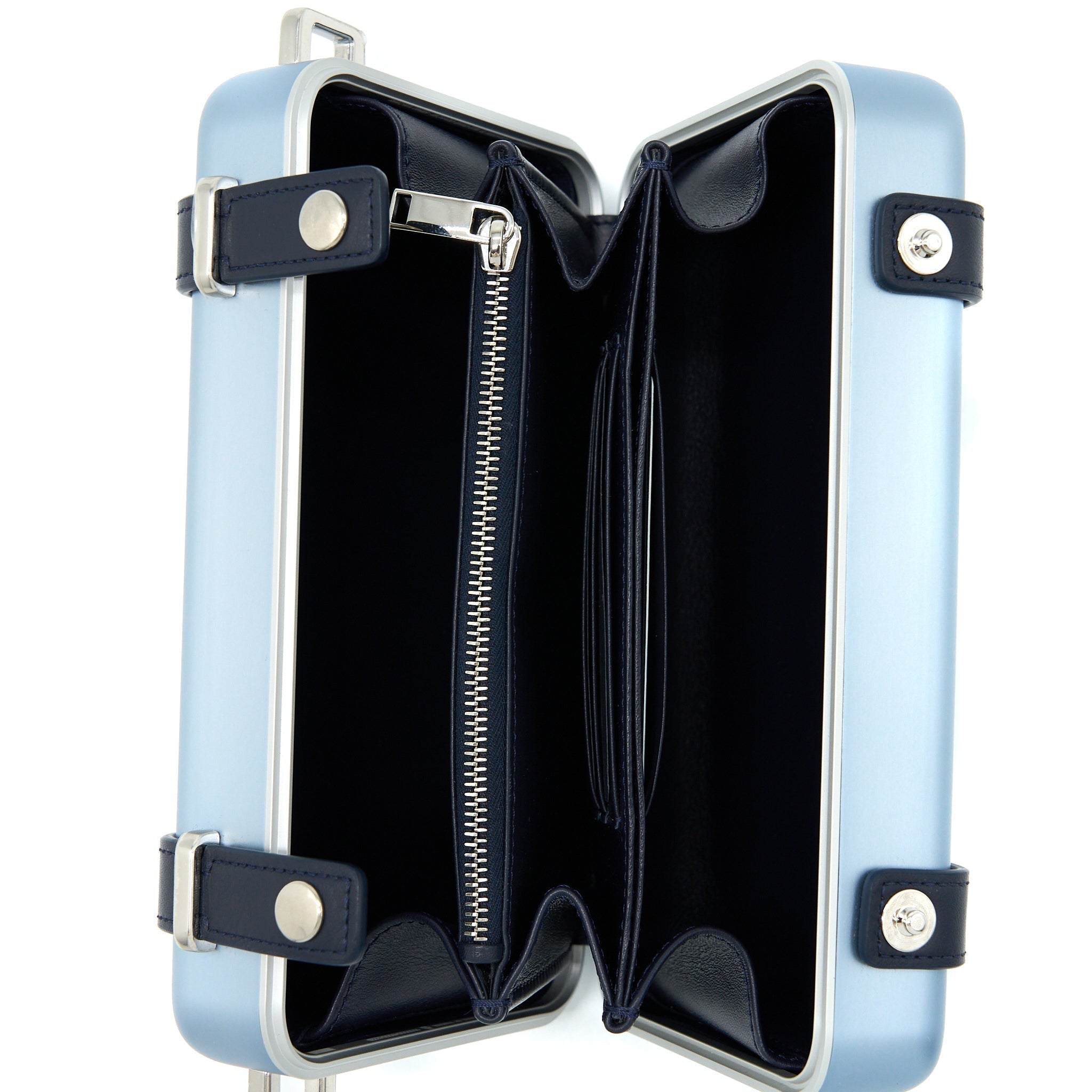 dior-dior-x-rimowa-shoulder-bag-silver-black-shw