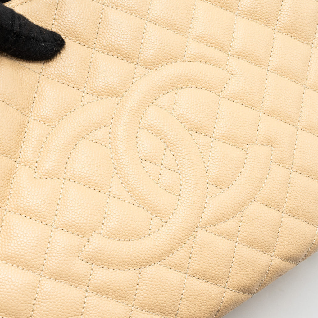 chanel-grand-shopping-tote-caviar-beige-ghw
