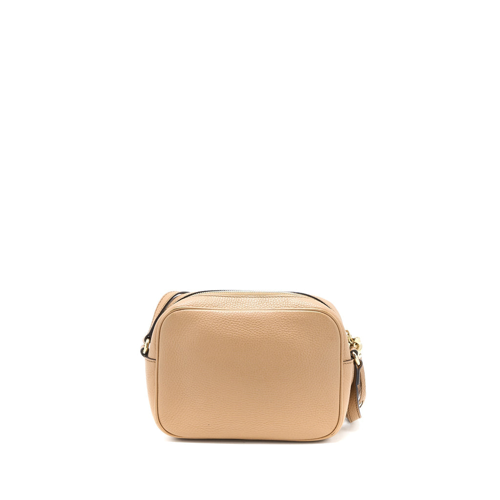 gucci-soho-disco-bag-calfksin-dark-beige-ghw
