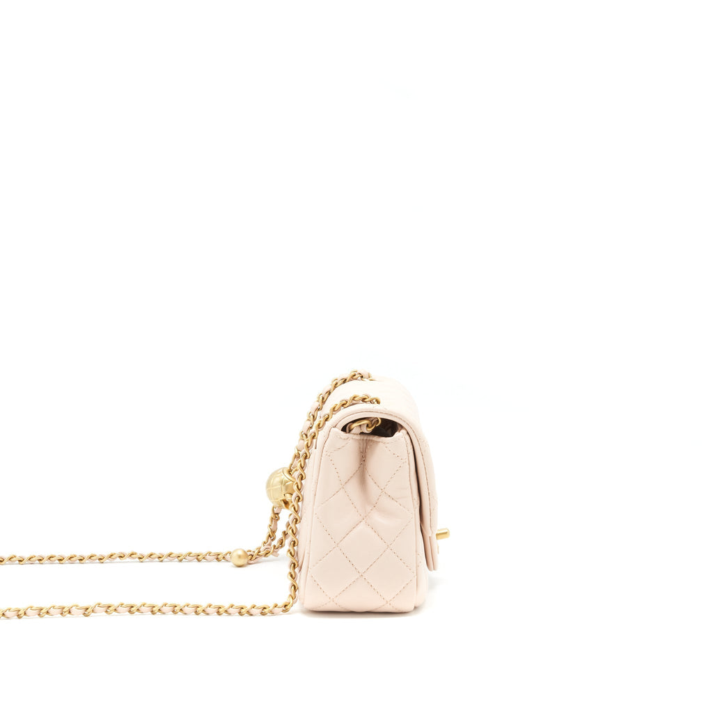 chanel-22c-pearl-crush-mini-square-flap-bag-light-pink-ghw