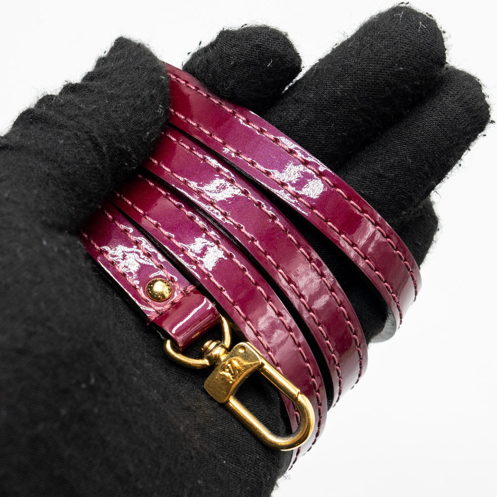 louis-vuitton-alma-bb-patent-leather-rose-indian-ghw