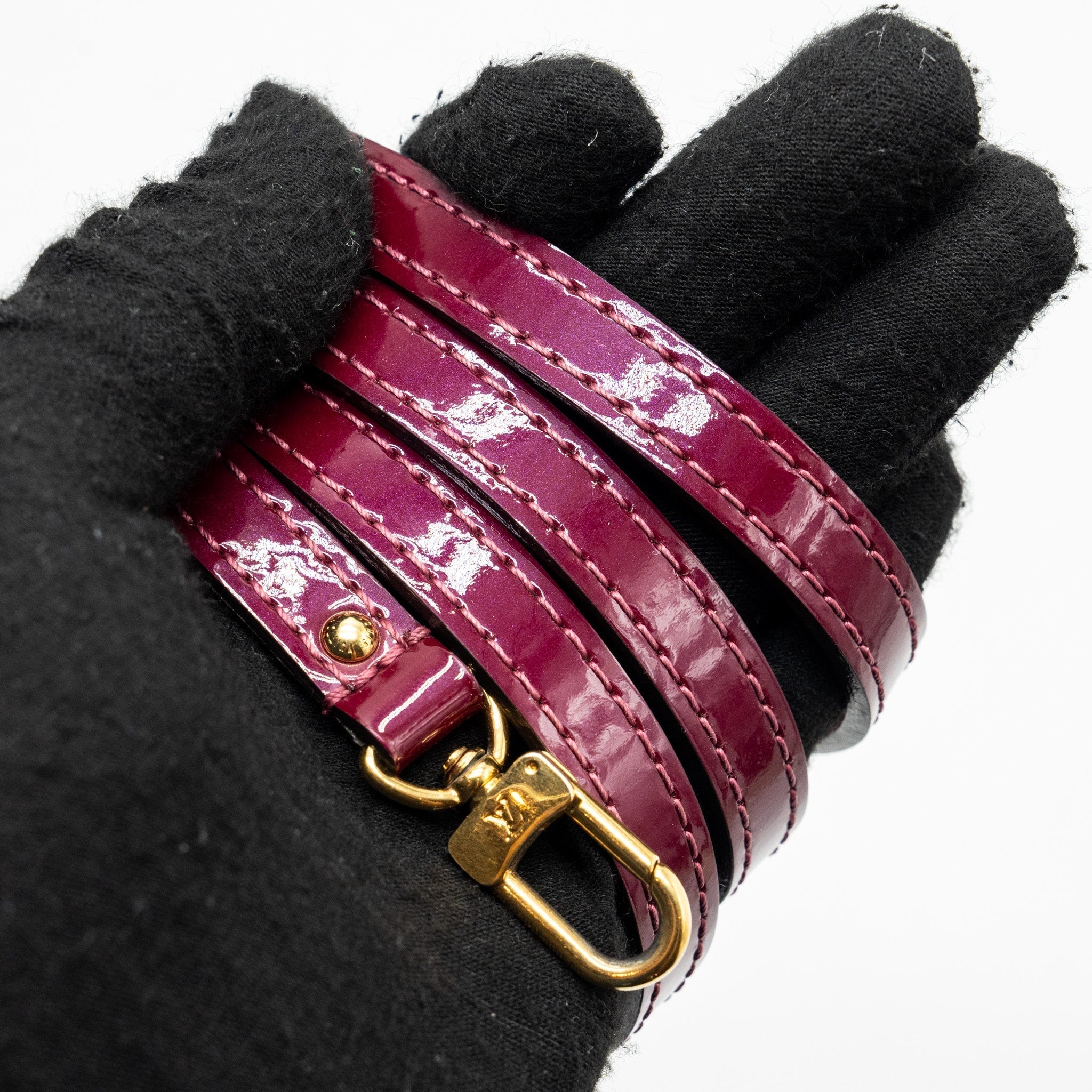 louis-vuitton-alma-bb-patent-leather-rose-indian-ghw