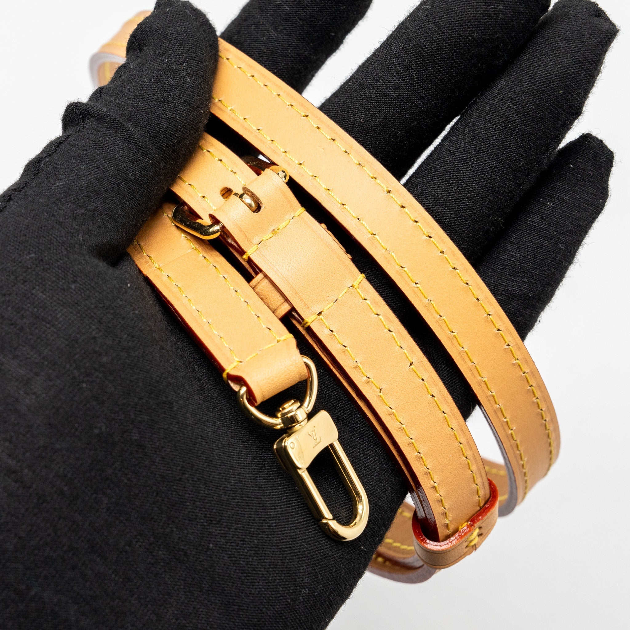 louis-vuitton-nano-noe-monogram-canvas-ghw-12
