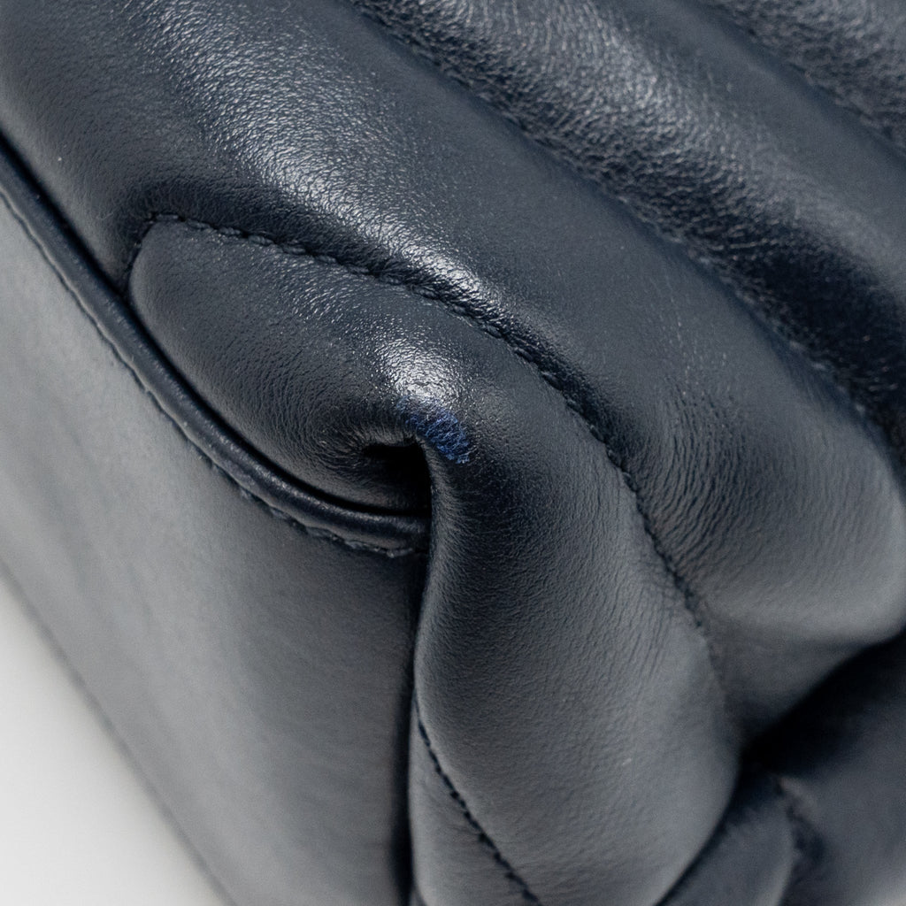 saint-laurent-ysl-medium-lou-lou-bag-calfskin-dark-blue-shw