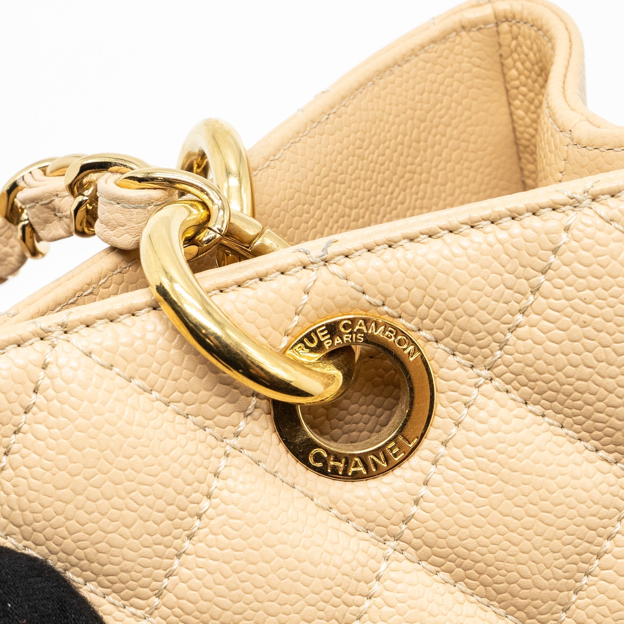 chanel-grand-shopping-tote-caviar-beige-ghw