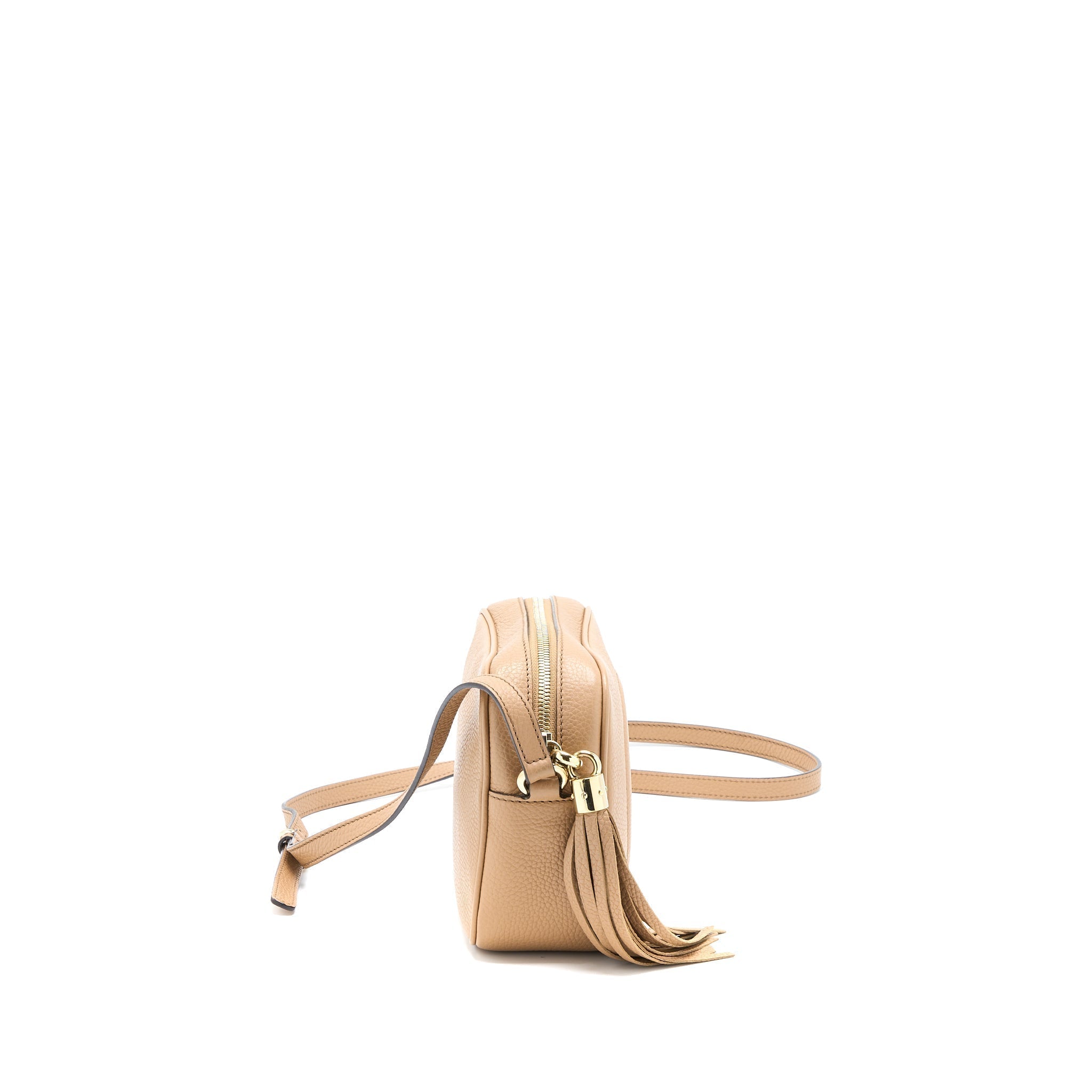 gucci-soho-disco-bag-calfksin-dark-beige-ghw
