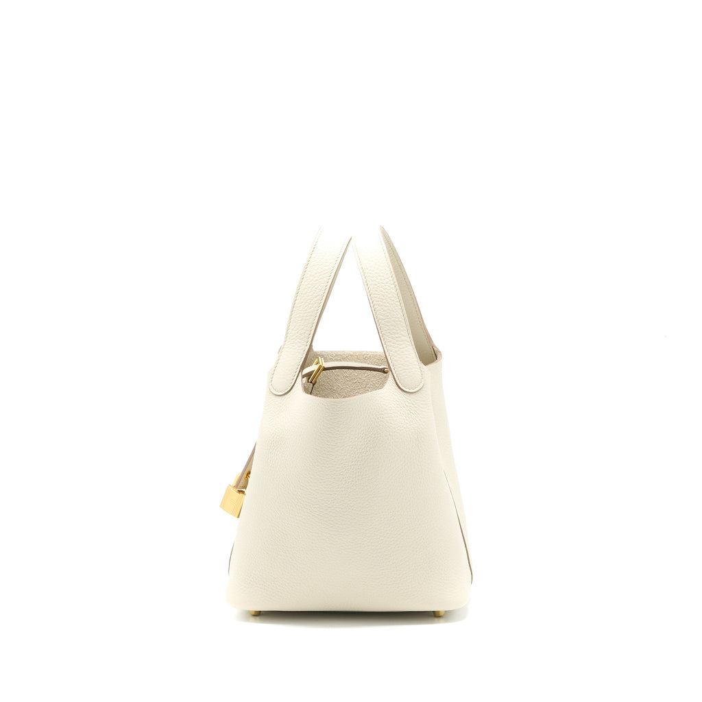 hermes-picotin-18-lock-bag-clemence-benton-ghw-stamp-u